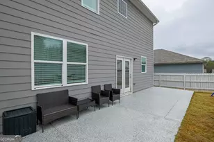 440 Starbuck Parkway, Pendergrass, GA 30567 - Photo 13