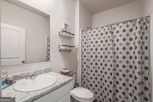 440 Starbuck Parkway, Pendergrass, GA 30567 - Photo 19