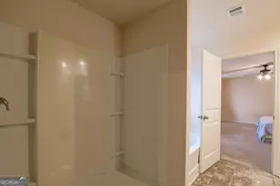 440 Starbuck Parkway, Pendergrass, GA 30567 - Photo 3