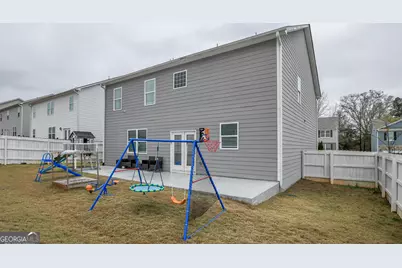 440 Starbuck Parkway, Pendergrass, GA 30567 - Photo 15