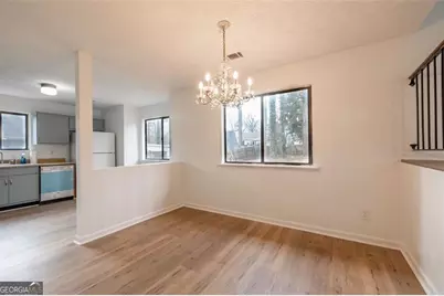 3927 Centennial Trail, Duluth, GA 30096 - Photo 3