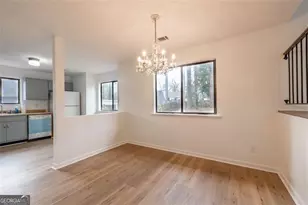 3927 Centennial Trail, Duluth, GA 30096 - Photo 3