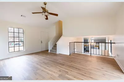 3927 Centennial Trail, Duluth, GA 30096 - Photo 9