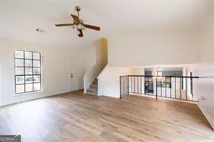 3927 Centennial Trail, Duluth, GA 30096 - Photo 9