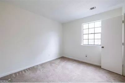 3927 Centennial Trail, Duluth, GA 30096 - Photo 17