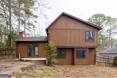 3927 Centennial Trail, Duluth, GA 30096 - Photo 13