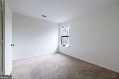 3927 Centennial Trail, Duluth, GA 30096 - Photo 15