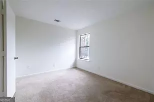 3927 Centennial Trail, Duluth, GA 30096 - Photo 15