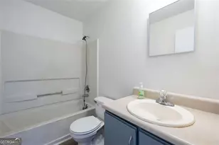 3927 Centennial Trail, Duluth, GA 30096 - Photo 11