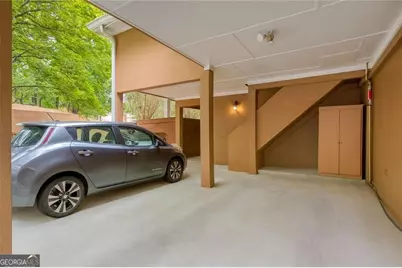 5264 Brooke Ridge Drive, Dunwoody, GA 30338 - Photo 27