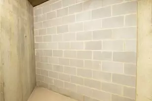 5264 Brooke Ridge Dr, Dunwoody, GA 30338 - Photo 29