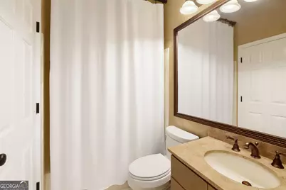 5264 Brooke Ridge Drive, Dunwoody, GA 30338 - Photo 21