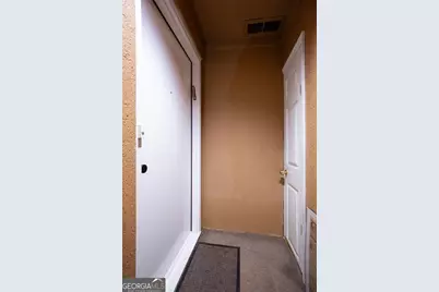 5264 Brooke Ridge Drive, Dunwoody, GA 30338 - Photo 25