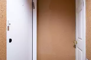 5264 Brooke Ridge Dr, Dunwoody, GA 30338 - Photo 25