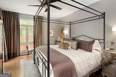 5264 Brooke Ridge Drive, Dunwoody, GA 30338 - Photo 15