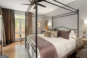 5264 Brooke Ridge Dr, Dunwoody, GA 30338 - Photo 15