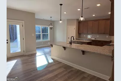 708 Traveler Lane #LOT 54, Williamson, GA 30292 - Photo 21