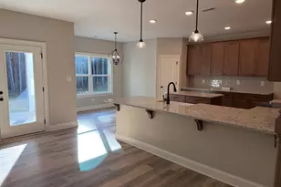 708 Traveler Ln, Williamson, GA 30292 - Photo 21