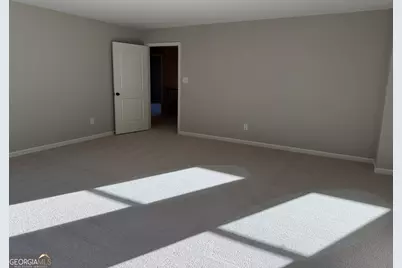 708 Traveler Lane #LOT 54, Williamson, GA 30292 - Photo 51