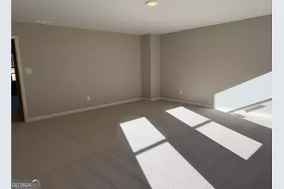 708 Traveler Lane #LOT 54, Williamson, GA 30292 - Photo 47