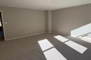 708 Traveler Ln, Williamson, GA 30292 - Photo 47