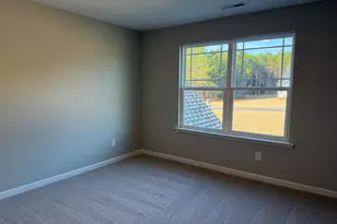 708 Traveler Ln, Williamson, GA 30292 - Photo 41