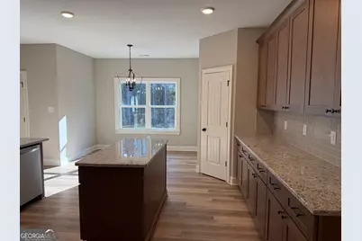 708 Traveler Lane #LOT 54, Williamson, GA 30292 - Photo 11