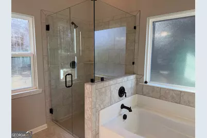 708 Traveler Lane #LOT 54, Williamson, GA 30292 - Photo 27