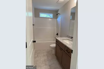 708 Traveler Lane #LOT 54, Williamson, GA 30292 - Photo 45