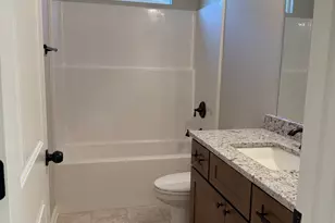 708 Traveler Ln, Williamson, GA 30292 - Photo 45