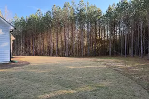 708 Traveler Ln, Williamson, GA 30292 - Photo 55