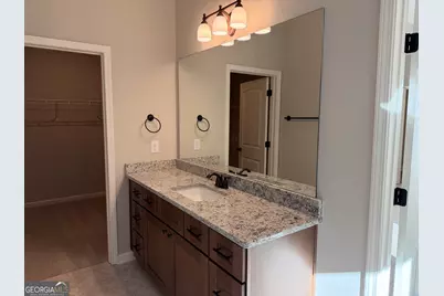 708 Traveler Lane #LOT 54, Williamson, GA 30292 - Photo 29