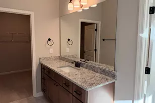 708 Traveler Ln, Williamson, GA 30292 - Photo 29