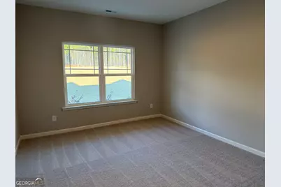 708 Traveler Lane #LOT 54, Williamson, GA 30292 - Photo 33