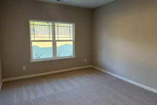 708 Traveler Ln, Williamson, GA 30292 - Photo 33