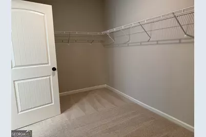 708 Traveler Lane #LOT 54, Williamson, GA 30292 - Photo 35