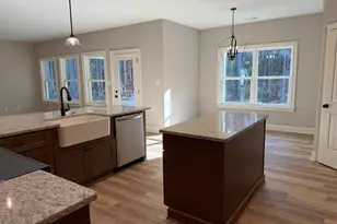 708 Traveler Ln, Williamson, GA 30292 - Photo 9