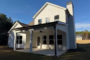 708 Traveler Ln, Williamson, GA 30292 - Photo 51