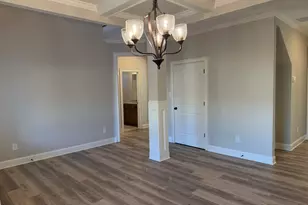 708 Traveler Ln, Williamson, GA 30292 - Photo 3