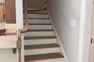 708 Traveler Ln, Williamson, GA 30292 - Photo 23