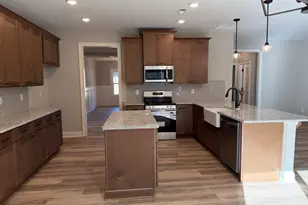 708 Traveler Ln, Williamson, GA 30292 - Photo 13