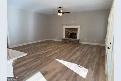 708 Traveler Lane #LOT 54, Williamson, GA 30292 - Photo 17