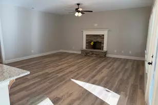 708 Traveler Ln, Williamson, GA 30292 - Photo 17