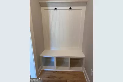 708 Traveler Lane #LOT 54, Williamson, GA 30292 - Photo 37