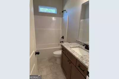 708 Traveler Lane #LOT 54, Williamson, GA 30292 - Photo 37