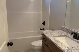 708 Traveler Ln, Williamson, GA 30292 - Photo 37