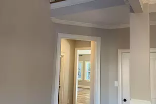 708 Traveler Ln, Williamson, GA 30292 - Photo 5