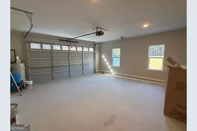 708 Traveler Lane #LOT 54, Williamson, GA 30292 - Photo 39