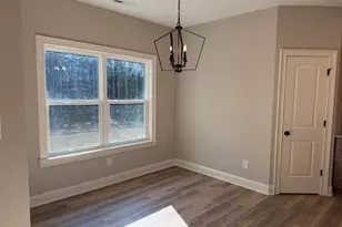 708 Traveler Ln, Williamson, GA 30292 - Photo 15