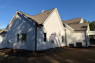 708 Traveler Ln, Williamson, GA 30292 - Photo 53